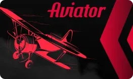 SweepLasVegas – Aviator