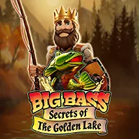 SweepLasVegas – Big Bass Secrets