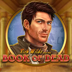 SweepLasVegas – Book Of Dead