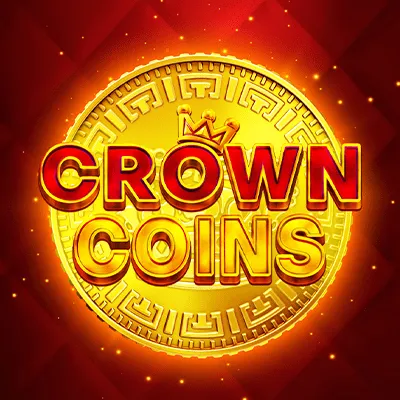 SweepLasVegas – Crown Coins
