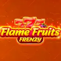 SweepLasVegas – Flame Fruits Frenzy
