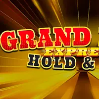 SweepLasVegas – Grand Link