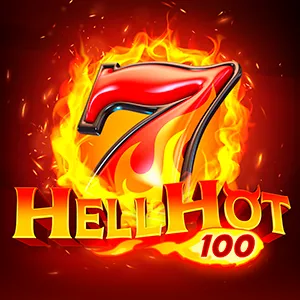 SweepLasVegas – Hell Hot 100
