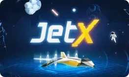 SweepLasVegas – Jetx