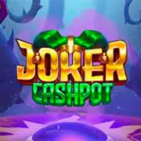 SweepLasVegas – Joker Cashpot