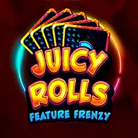 SweepLasVegas – Juicy Rolls