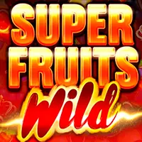 SweepLasVegas – Super Wild Fruits
